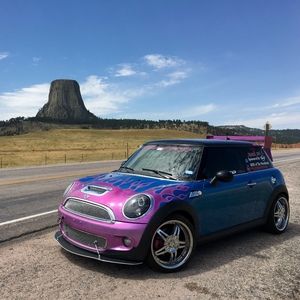 Meet your Posher, Kelli